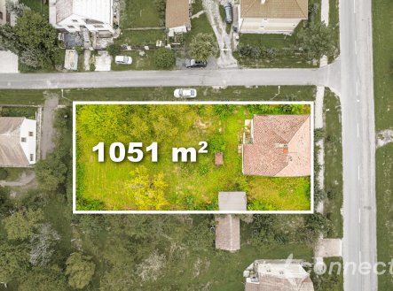 Prodej domu/vily, 63 m²