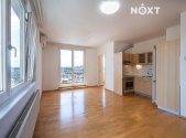 Pronájem bytu, 2+kk, 50 m²