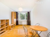 Pronájem bytu, 2+kk, 42 m²