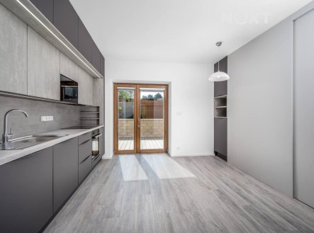 Pronájem domu/vily, 150 m²