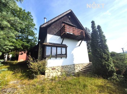 Pronájem domu/vily, 300 m²