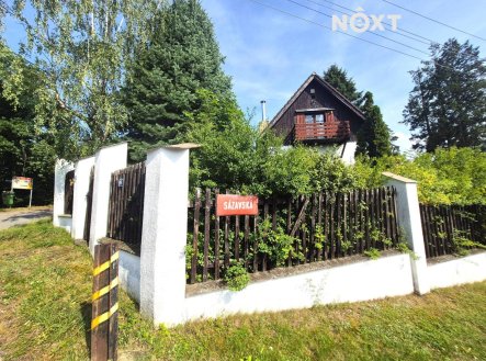 Pronájem domu/vily, 300 m²