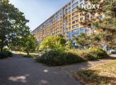 Prodej bytu, 3+1, 69 m²