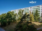 Prodej bytu, 3+kk, 80 m²