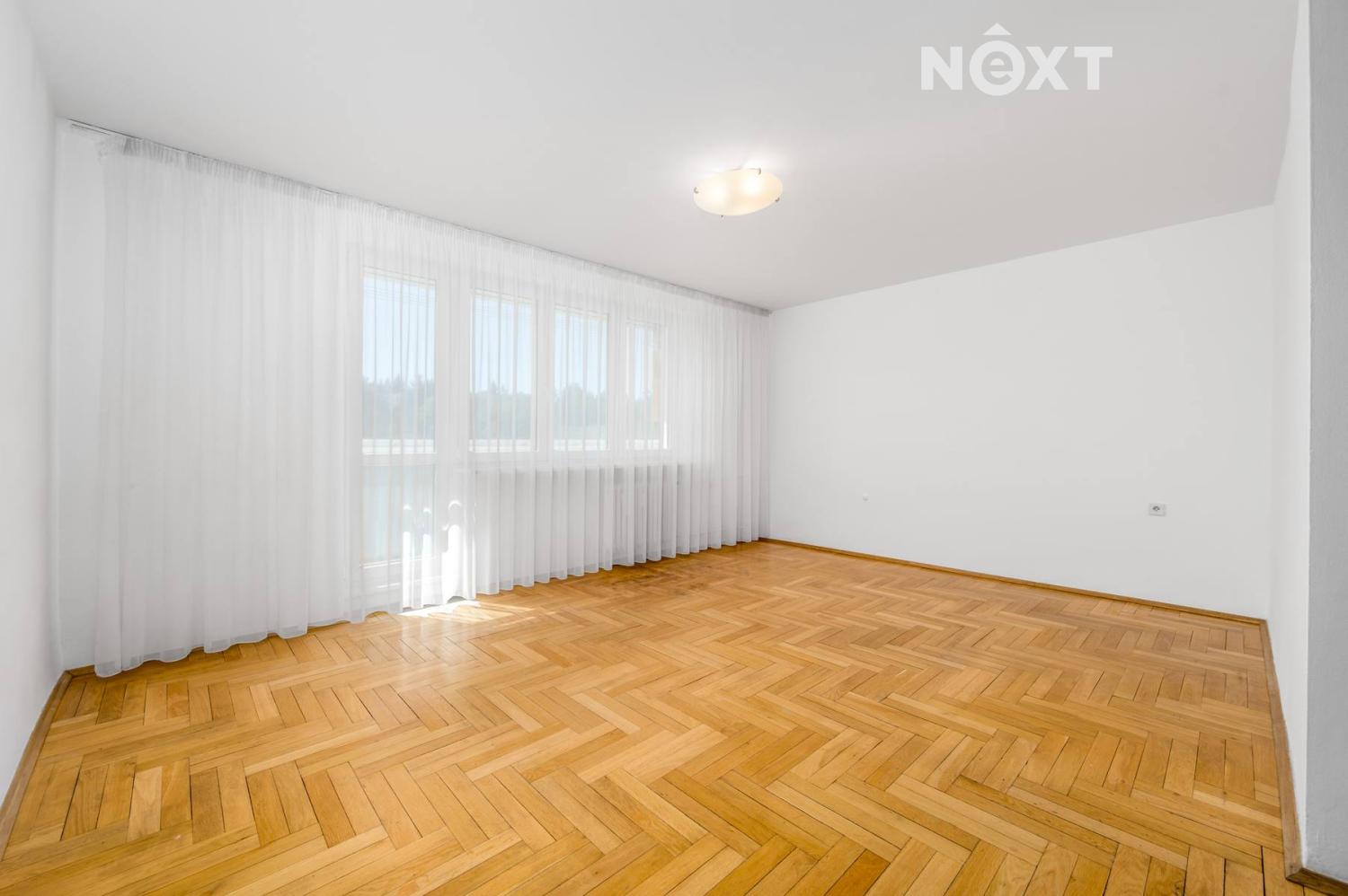 Prodej byt 3+kk, 73㎡