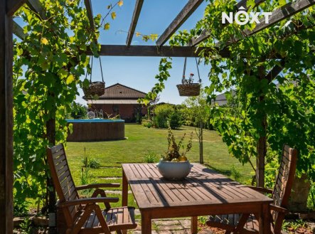 Prodej domu/vily, 150 m²