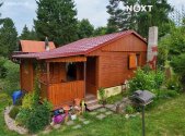 Prodej domu/vily, 29 m²