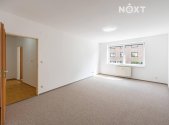 Pronájem bytu, 2+kk, 58 m²