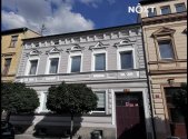 Prodej bytu, 4+1, 150 m²