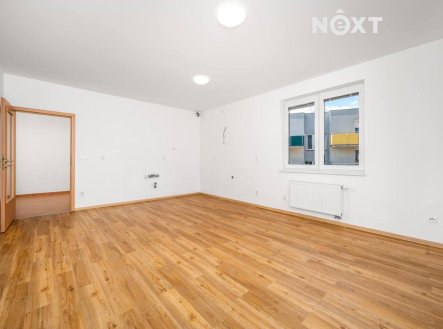 Prodej bytu, 2+kk, 70 m²