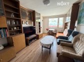 Prodej bytu, 3+1, 76 m²