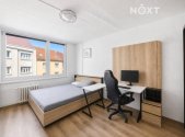 Prodej bytu, 4+1, 70 m²