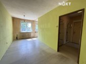 Prodej bytu, 4+kk, 74 m²