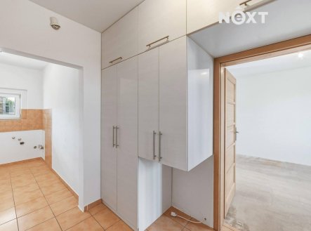 Prodej bytu, 2+1, 53 m²