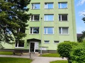 Prodej bytu, 3+1, 80 m²