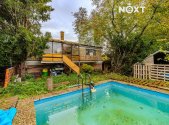 Prodej domu/vily, 450 m²