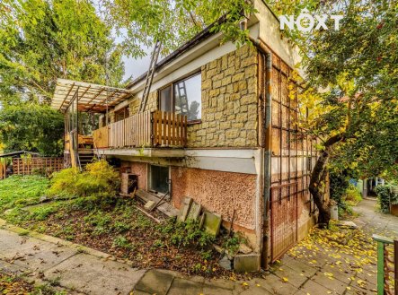 Prodej domu/vily, 450 m²