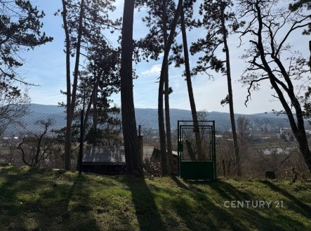 Prodej chaty/rekreačního objektu, 32 m²