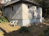 Prodej chaty/rekreačního objektu, 32 m²