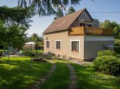 Prodej - dům/vila, 222 m²