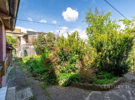 Prodej domu/vily, 93 m²