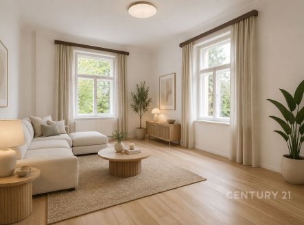 Prodej domu/vily, 260 m²