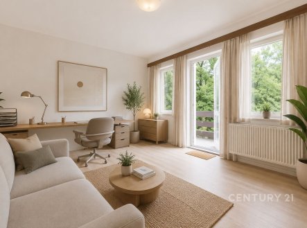 Prodej domu/vily, 260 m²