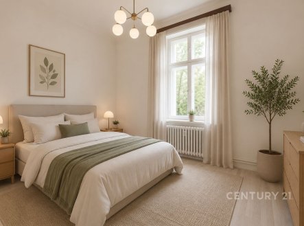 Prodej domu/vily, 260 m²