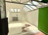 Pronájem bytu, garsoniéra, 31 m²