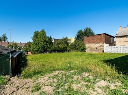 Prodej domu/vily, 155 m²