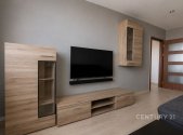Prodej bytu, 2+kk, 43 m²
