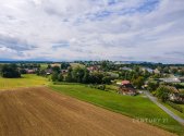 Prodej pozemku pro bydlení, 1 811 m²
