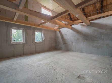 Prodej domu/vily, 218 m²