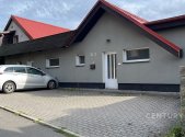 Pronájem bytu, 2+kk, 55 m²