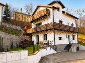 Prodej bytu, 3+kk, 70 m²