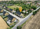 Prodej domu/vily, 110 m²