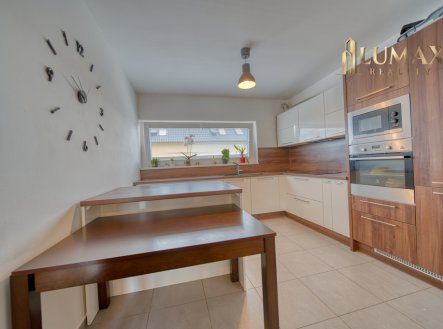 Prodej domu/vily, 110 m²
