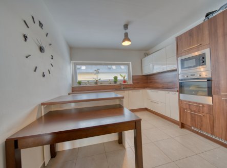 Prodej domu/vily, 110 m²