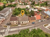 Prodej domu/vily, 220 m²