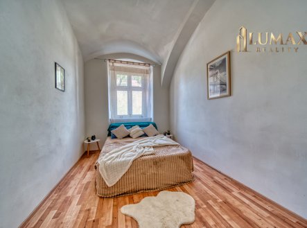 Prodej domu/vily, 220 m²