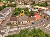 Prodej domu/vily, 220 m²