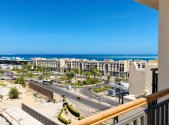 Prodej bytu, 3+kk, 163 m²