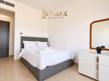 Prodej bytu, 3+kk, 163 m²