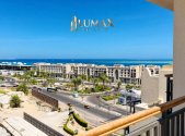 Prodej bytu, 3+kk, 163 m²
