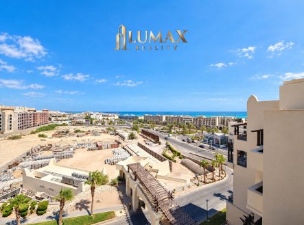 Prodej bytu, 3+kk, 163 m²