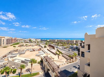 Prodej bytu, 3+kk, 163 m²