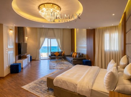 Prodej domu/vily, 700 m²