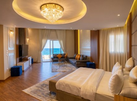 Prodej domu/vily, 700 m²