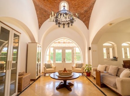 Prodej domu/vily, 247 m²