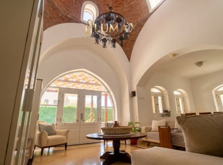 Prodej domu/vily, 247 m²